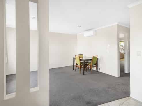 8A Ford Street, Hamilton East