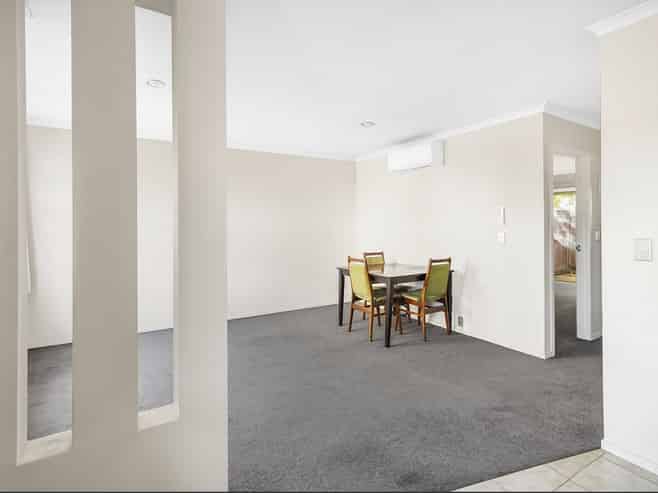 8A Ford Street, Hamilton East