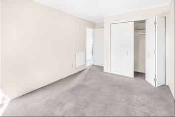 8A Ford Street, Hamilton East