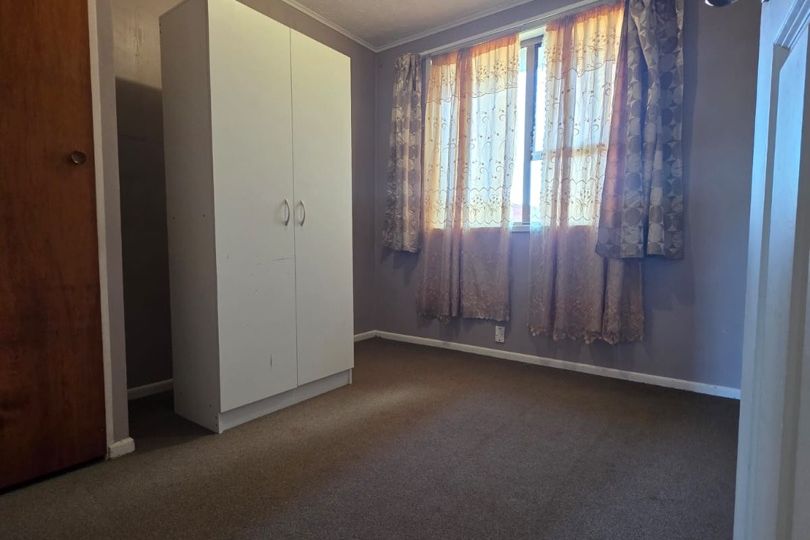 Family Living Made Easy Ã¢ÂÂ Water Included  3 Bedrooms  Papatoetoe - Widok 6