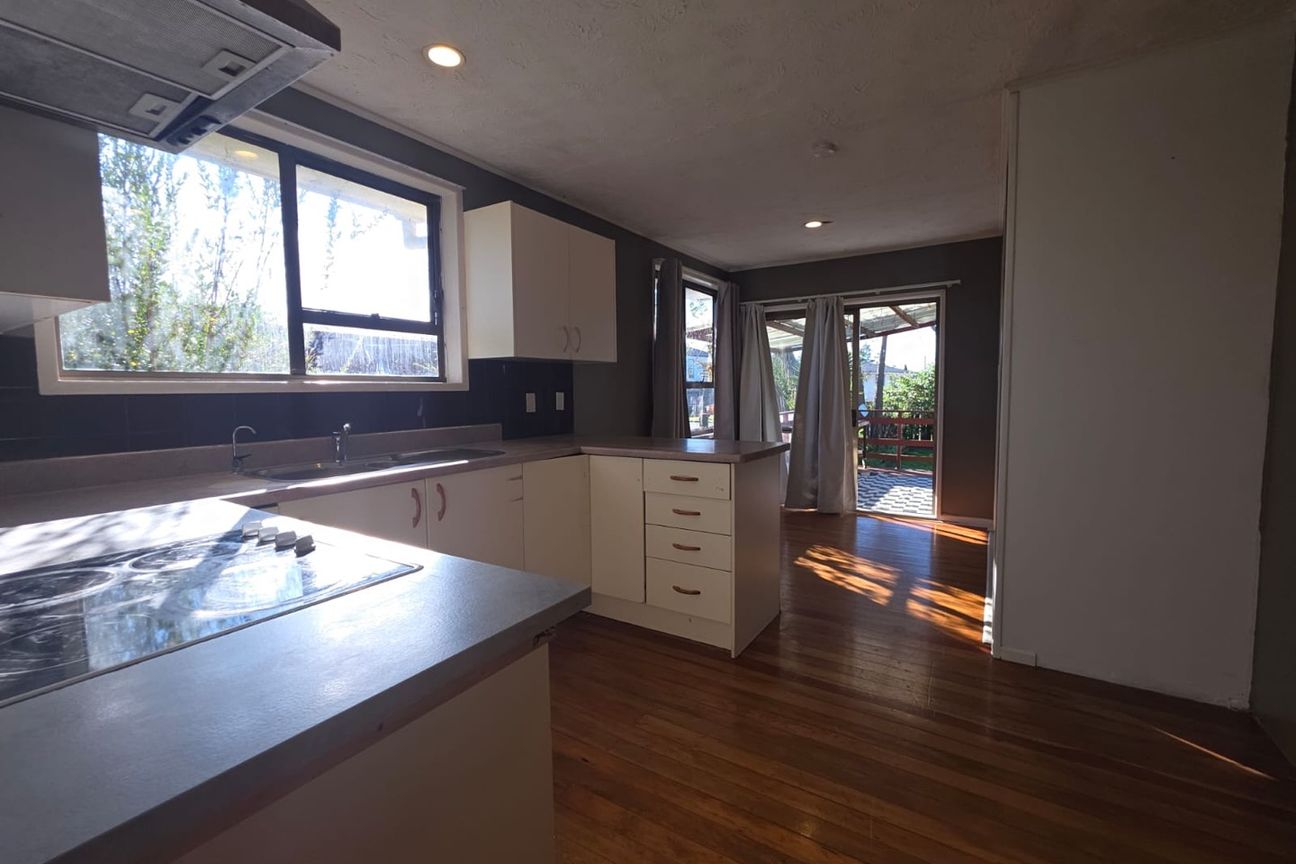 Family Living Made Easy Ã¢ÂÂ Water Included  3 Bedrooms  Papatoetoe - Widok 5