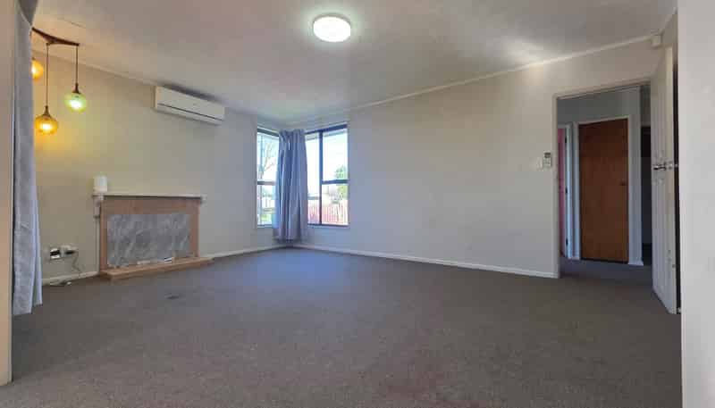 10 Nogat Avenue, Papatoetoe