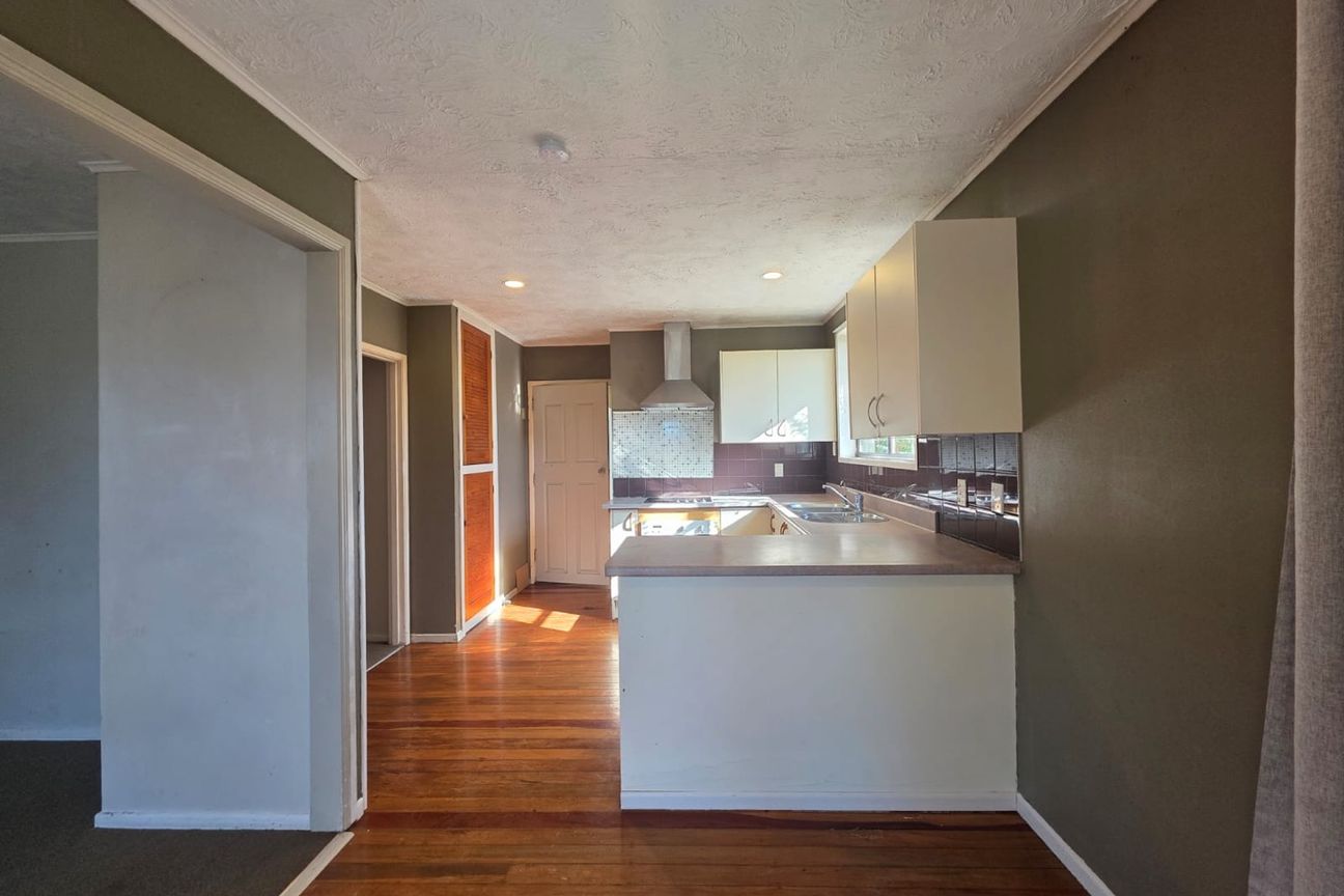 Family Living Made Easy Ã¢ÂÂ Water Included  3 Bedrooms  Papatoetoe - Widok 3