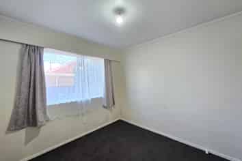 6/10 Scott Road, Papatoetoe