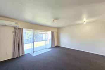 6/10 Scott Road, Papatoetoe