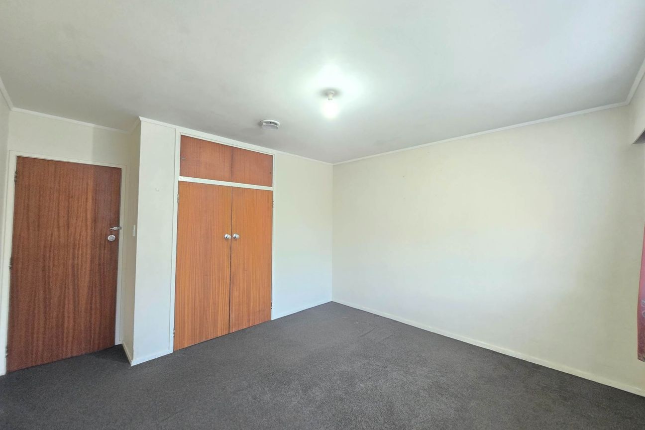 Cozy 2-Bedroom Unit - Ansicht 5