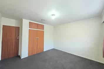 6/10 Scott Road, Papatoetoe