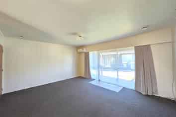 6/10 Scott Road, Papatoetoe