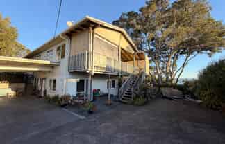 142 Rangatira Road, Beach Haven