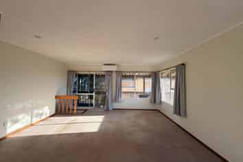 142 Rangatira Road, Beach Haven