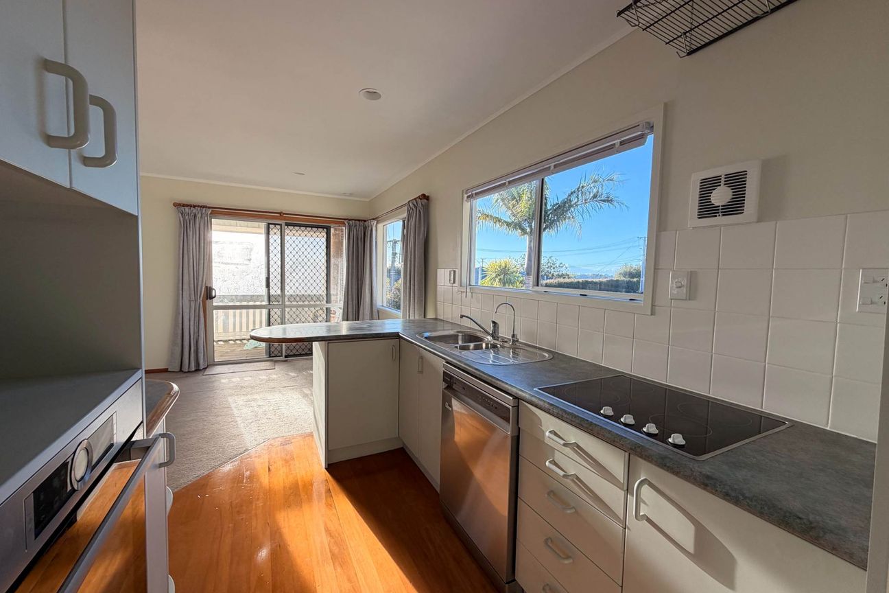 Gorgeous Family Home in Beach Heaven - Ansicht 6