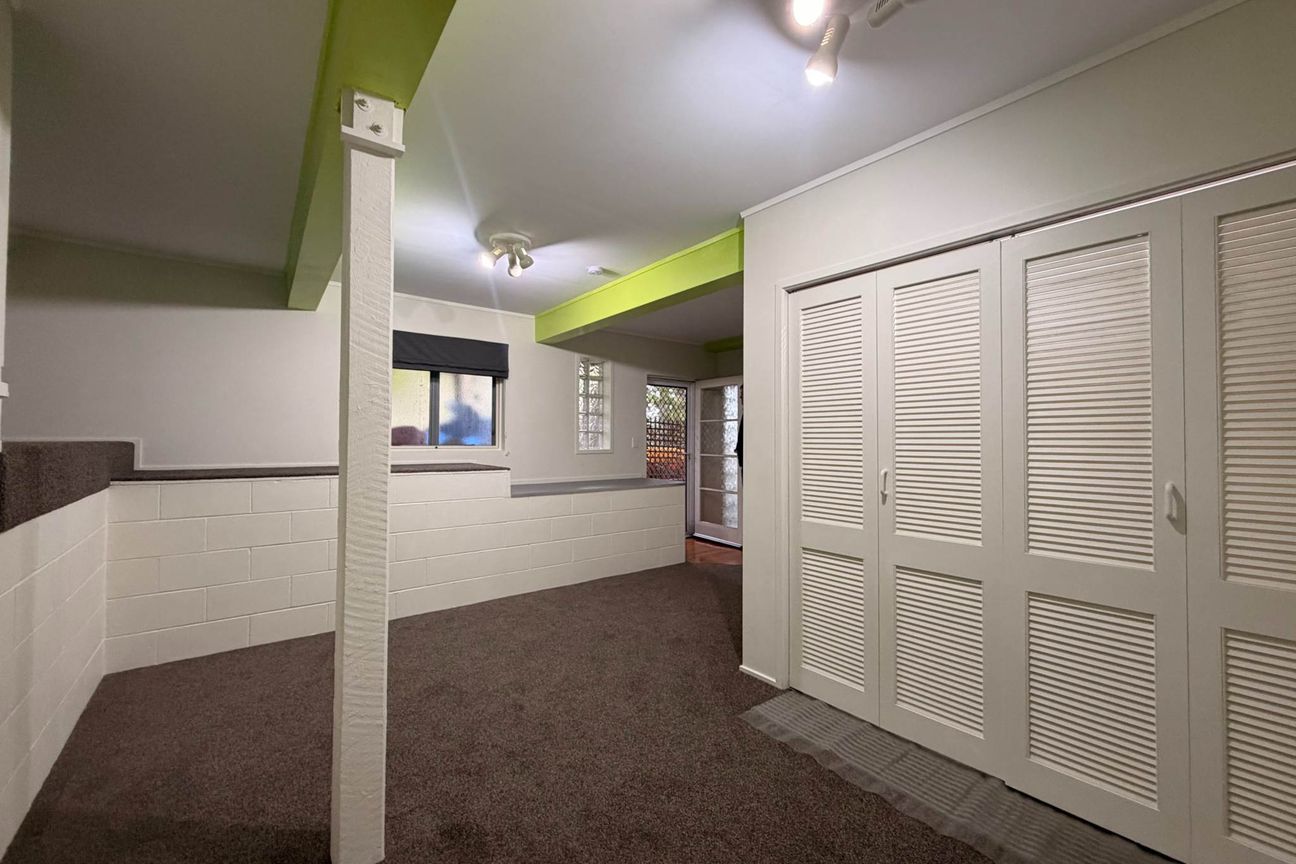 Gorgeous Family Home in Beach Heaven - Visning 6
