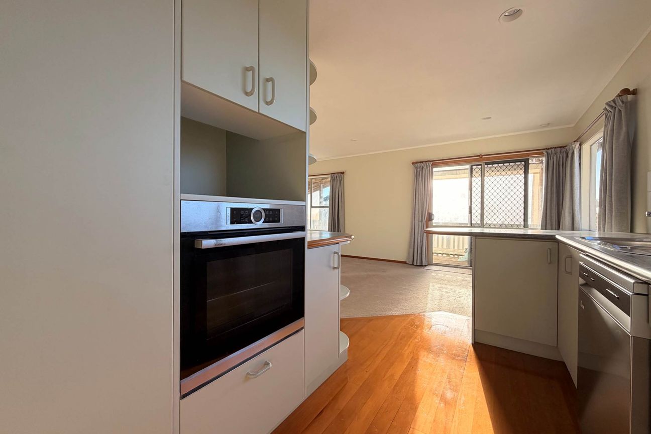 Gorgeous Family Home in Beach Heaven - Mehr