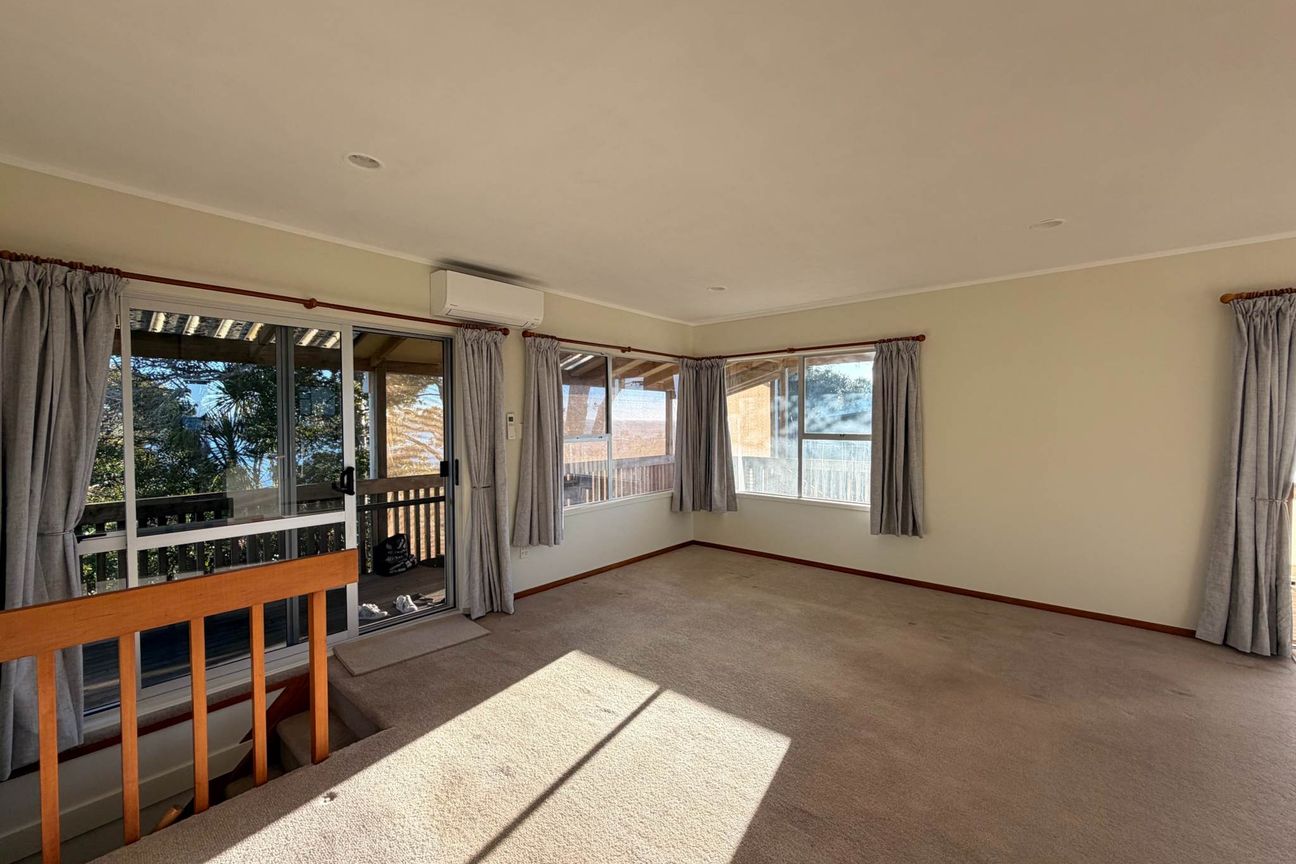 Gorgeous Family Home in Beach Heaven - Ansicht 3