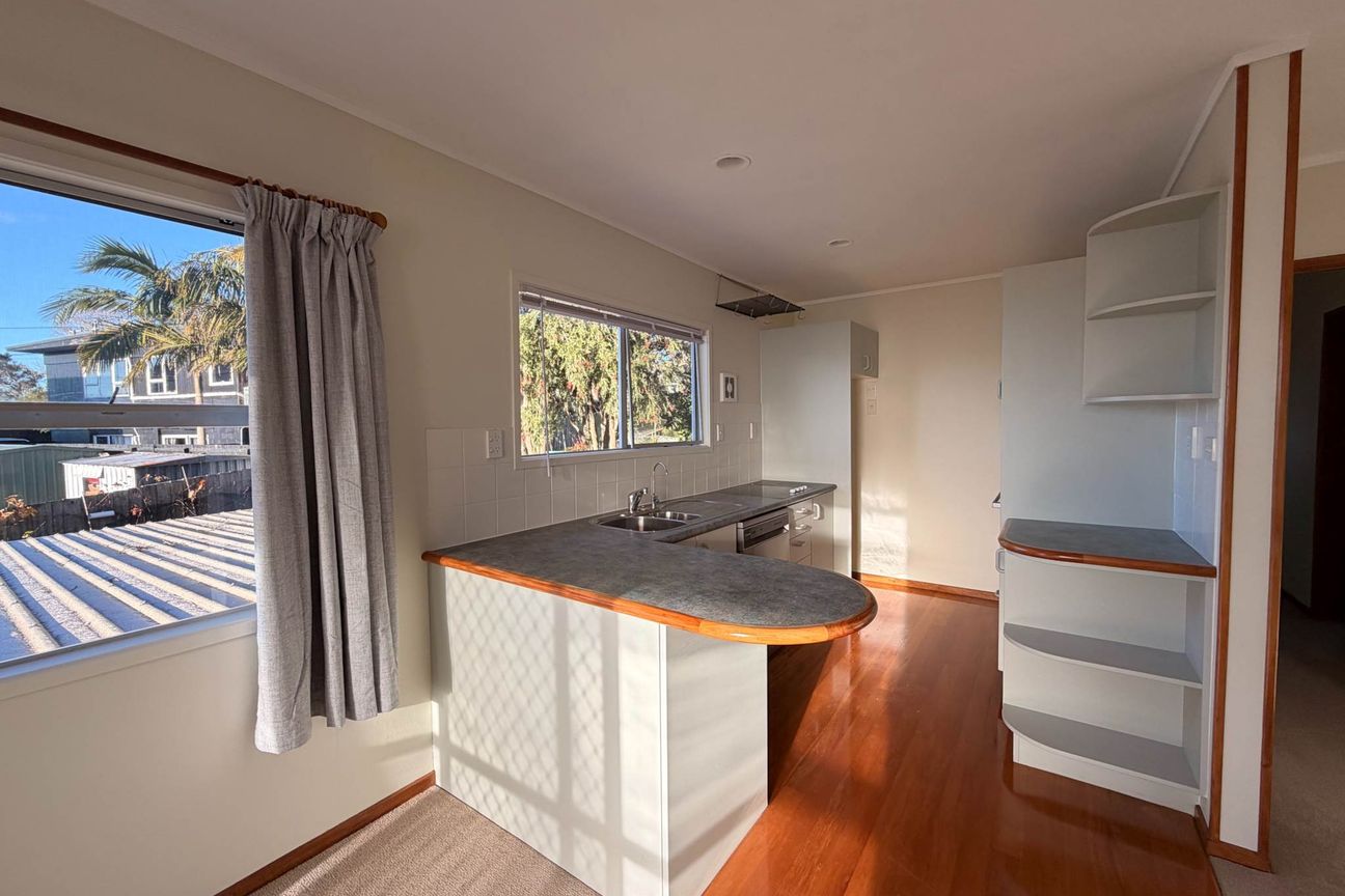 Gorgeous Family Home in Beach Heaven - Ansicht 5