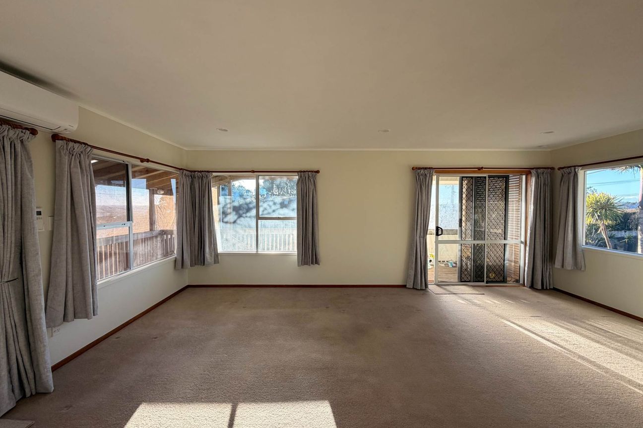 Gorgeous Family Home in Beach Heaven - Ansicht 4