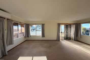 142 Rangatira Road, Beach Haven