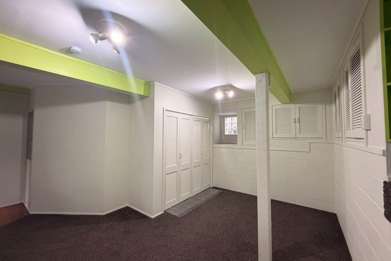 Gorgeous Family Home in Beach Heaven - Visning 5