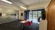 Open gallery