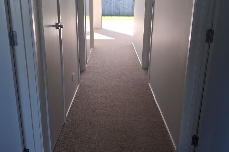 Modern Flat in Riverhead - Ideal Location! - Widok 3