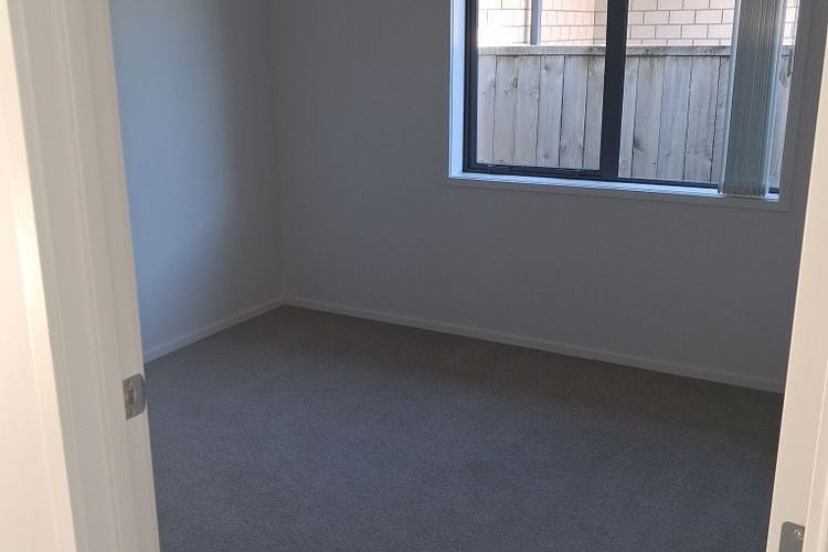 Modern Flat in Riverhead - Ideal Location! - Więcej