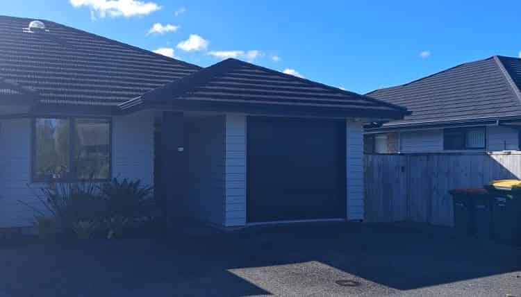 11A Leebank Crescent, Riverhead