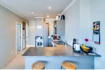 2G/3 Shakespeare Road, Napier South