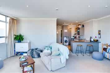 2G/3 Shakespeare Road, Napier South