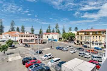 2G/3 Shakespeare Road, Napier South