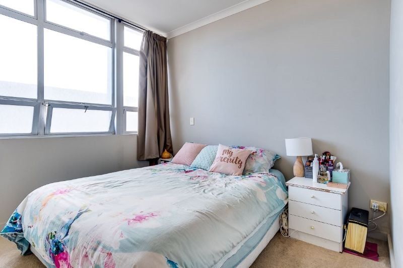 Central City Apartment - Mehr