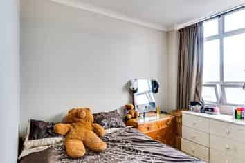 2G/3 Shakespeare Road, Napier South