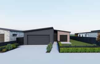 6 Lingard Street, Morrinsville