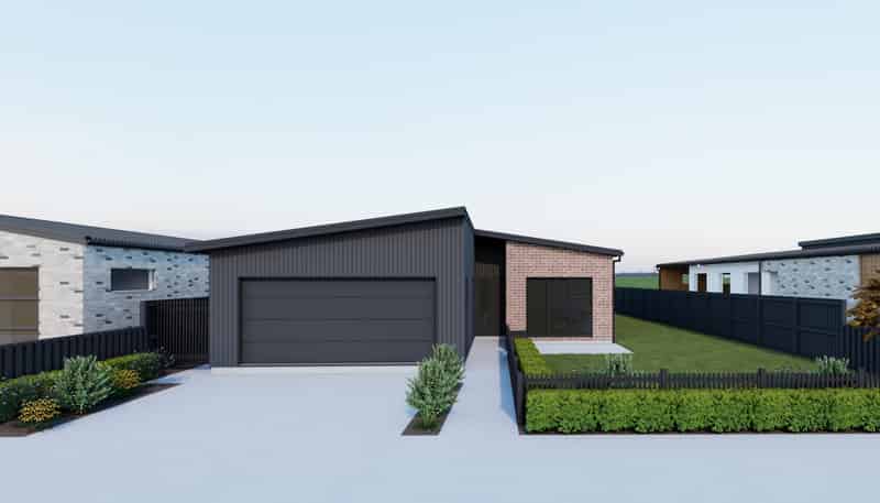 6 Lingard Street, Morrinsville