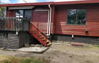 3/16 Arahoe Road, New Lynn