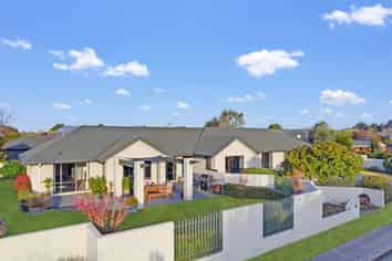 1 Appleton Place, Woodend