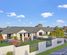 1 Appleton Place, Woodend, Waimakariri, Canterbury