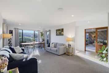 1 Appleton Place, Woodend
