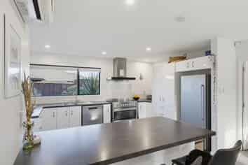 1 Appleton Place, Woodend