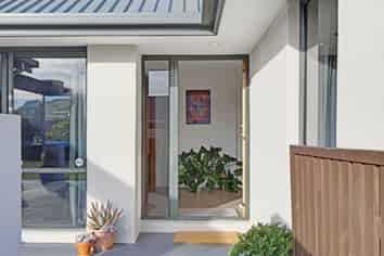 1 Appleton Place, Woodend