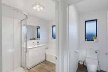 1 Appleton Place, Woodend