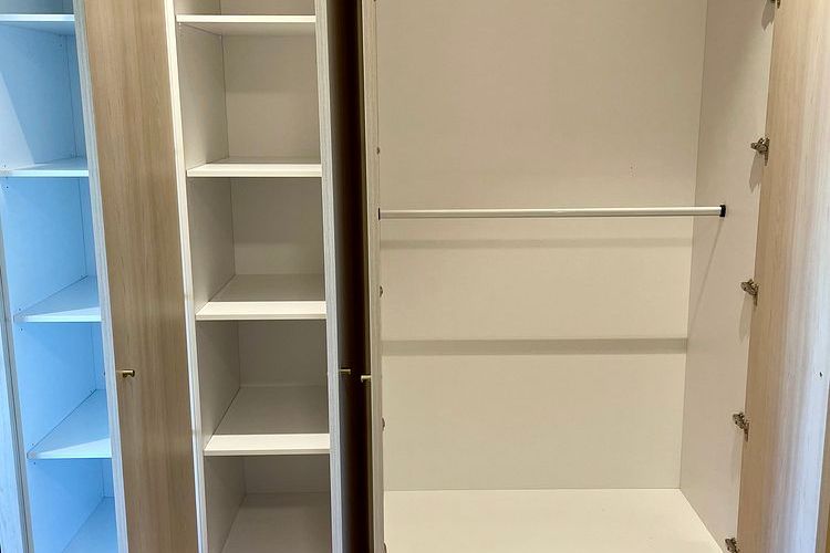 Top Floor Living, Fully Furnished Apartment - Vista 6