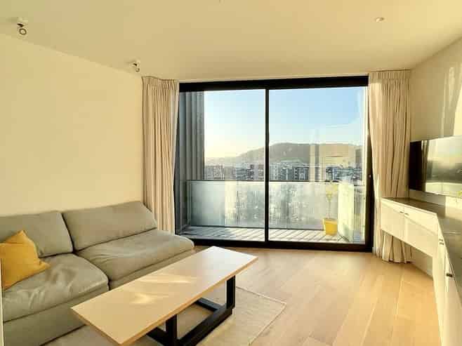 608/251 Victoria Street, Te Aro