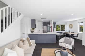 1/86 Springfield Road, Saint Albans
