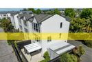 1/86 Springfield Road, Saint Albans, Christchurch City, Canterbury