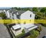 1/86 Springfield Road, Saint Albans, Christchurch City, Canterbury