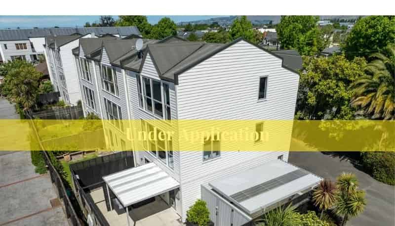 1/86 Springfield Road, Saint Albans