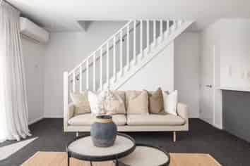 1/86 Springfield Road, Saint Albans