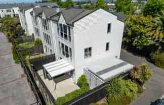 1/86 Springfield Road, Saint Albans