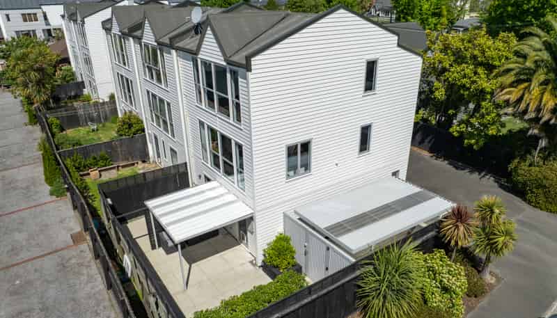 1/86 Springfield Road, Saint Albans