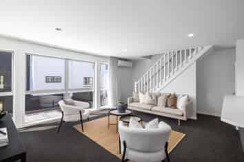 1/86 Springfield Road, Saint Albans